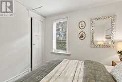 5 GRANTS LANE | Clarington Ontario | Slide Image Twenty-nine