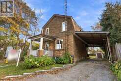 5 GRANTS LANE | Clarington Ontario | Slide Image Two