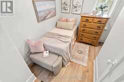 5 GRANTS LANE | Clarington Ontario | Slide Image Thirty