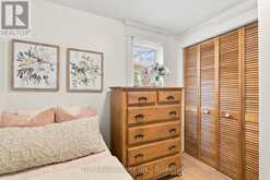 5 GRANTS LANE | Clarington Ontario | Slide Image Thirty-one
