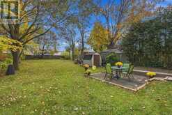 5 GRANTS LANE | Clarington Ontario | Slide Image Thirty-five