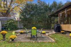 5 GRANTS LANE | Clarington Ontario | Slide Image Thirty-six