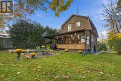 5 GRANTS LANE | Clarington Ontario | Slide Image Thirty-seven