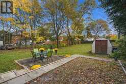 5 GRANTS LANE | Clarington Ontario | Slide Image Thirty-nine