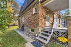 5 GRANTS LANE | Clarington Ontario | Slide Image Three