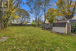 5 GRANTS LANE | Clarington Ontario | Slide Image Forty