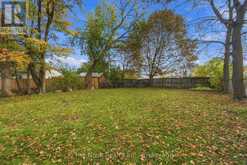 5 GRANTS LANE | Clarington Ontario | Slide Image Forty-one