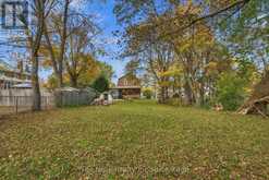 5 GRANTS LANE | Clarington Ontario | Slide Image Forty-two