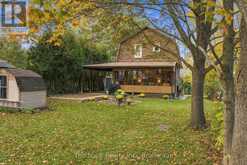 5 GRANTS LANE | Clarington Ontario | Slide Image Forty-three