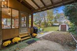 5 GRANTS LANE | Clarington Ontario | Slide Image Forty-four