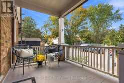 5 GRANTS LANE | Clarington Ontario | Slide Image Four