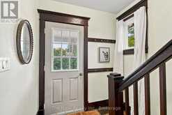 5 GRANTS LANE | Clarington Ontario | Slide Image Six