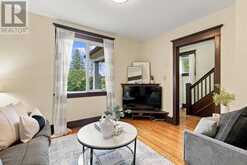 5 GRANTS LANE | Clarington Ontario | Slide Image Eight