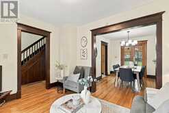 5 GRANTS LANE | Clarington Ontario | Slide Image Nine