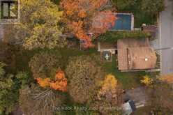 5 GRANTS LANE | Clarington Ontario | Slide Image Forty-five
