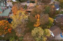 5 GRANTS LANE | Clarington Ontario | Slide Image Forty-six