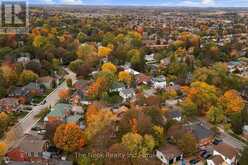 5 GRANTS LANE | Clarington Ontario | Slide Image Forty-seven