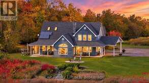 836 HAYES LINE | Kawartha Lakes Ontario | Slide Image One