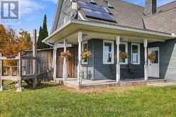 836 HAYES LINE | Kawartha Lakes Ontario | Slide Image Twenty