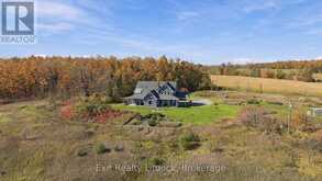 836 HAYES LINE | Kawartha Lakes Ontario | Slide Image Twenty-eight