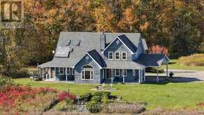 836 HAYES LINE | Kawartha Lakes Ontario | Slide Image Two