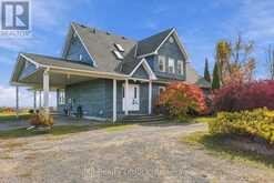 836 HAYES LINE | Kawartha Lakes Ontario | Slide Image Three
