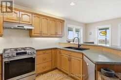 836 HAYES LINE | Kawartha Lakes Ontario | Slide Image Five