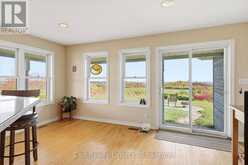 836 HAYES LINE | Kawartha Lakes Ontario | Slide Image Six