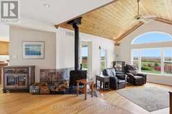 836 HAYES LINE | Kawartha Lakes Ontario | Slide Image Nine