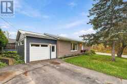 105 SANFORD STREET | Brighton Ontario | Slide Image One