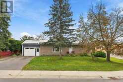 105 SANFORD STREET | Brighton Ontario | Slide Image Forty