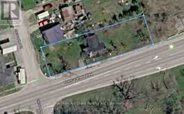 2385 HIGHWAY 7 HIGHWAY | Manilla Ontario | Slide Image One