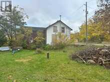 2385 HIGHWAY 7 HIGHWAY | Manilla Ontario | Slide Image Two