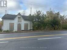 2385 HIGHWAY 7 HIGHWAY | Manilla Ontario | Slide Image Six