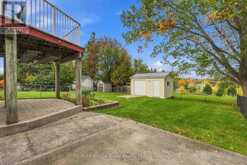 709 ATHOL STREET | Whitby Ontario | Slide Image Thirty-one
