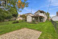 709 ATHOL STREET | Whitby Ontario | Slide Image Thirty-two