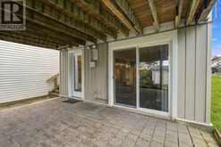 709 ATHOL STREET | Whitby Ontario | Slide Image Thirty-six
