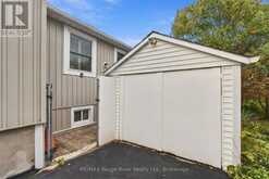 709 ATHOL STREET | Whitby Ontario | Slide Image Thirty-nine