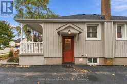 709 ATHOL STREET | Whitby Ontario | Slide Image Forty