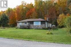 86 SKINKLE ROAD | Trent Hills Ontario | Slide Image One