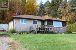 86 SKINKLE ROAD | Trent Hills Ontario | Slide Image Two