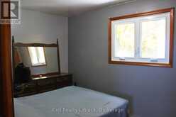 86 SKINKLE ROAD | Trent Hills Ontario | Slide Image Nine
