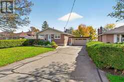 51 CRAIG STREET | Belleville Ontario | Slide Image Two