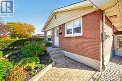 51 CRAIG STREET | Belleville Ontario | Slide Image Three
