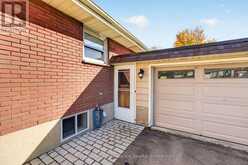 51 CRAIG STREET | Belleville Ontario | Slide Image Four