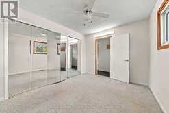 66 TRACEY STREET | Belleville Ontario | Slide Image Nineteen