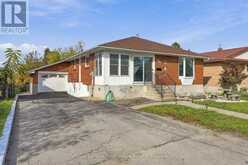 66 TRACEY STREET | Belleville Ontario | Slide Image One