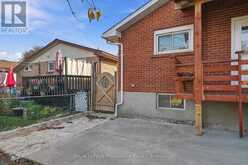 66 TRACEY STREET | Belleville Ontario | Slide Image Twenty-seven