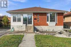 66 TRACEY STREET | Belleville Ontario | Slide Image Thirty-five