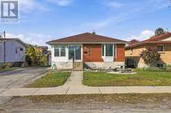 66 TRACEY STREET | Belleville Ontario | Slide Image Thirty-four